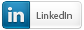 linkedin-icon-1