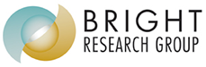 Bright Research Group